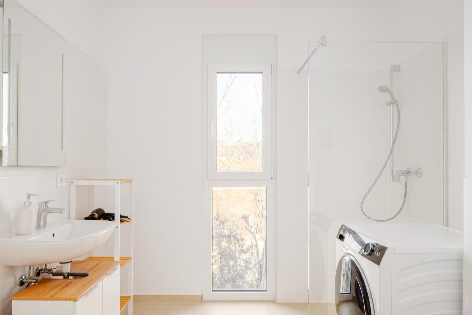 Whats-App Self-Check-In - Apartment Am Hauptbahnhof Γκρατς Εξωτερικό φωτογραφία