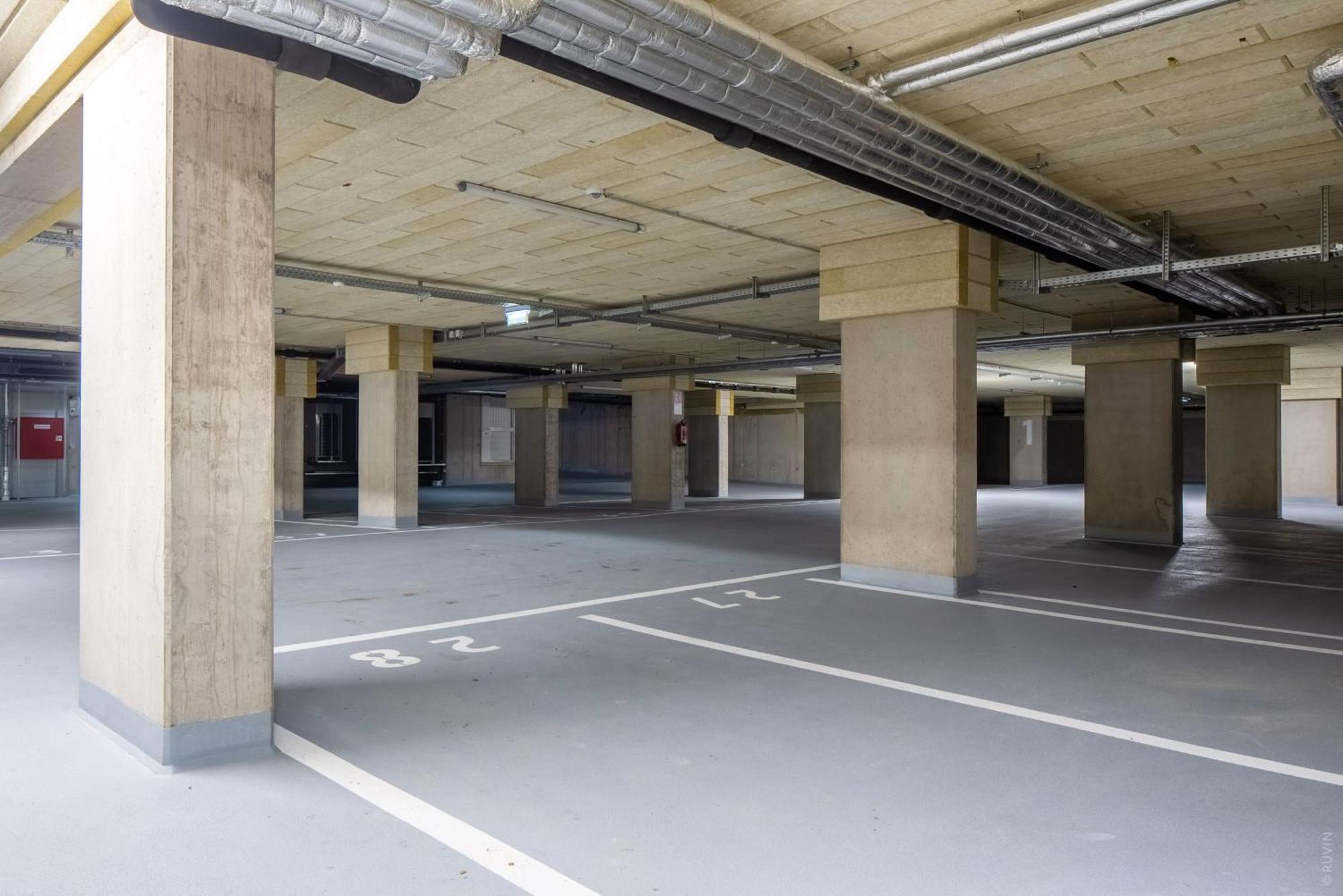 Whats-App Self-Check-In - Apartment Am Hauptbahnhof Γκρατς Εξωτερικό φωτογραφία