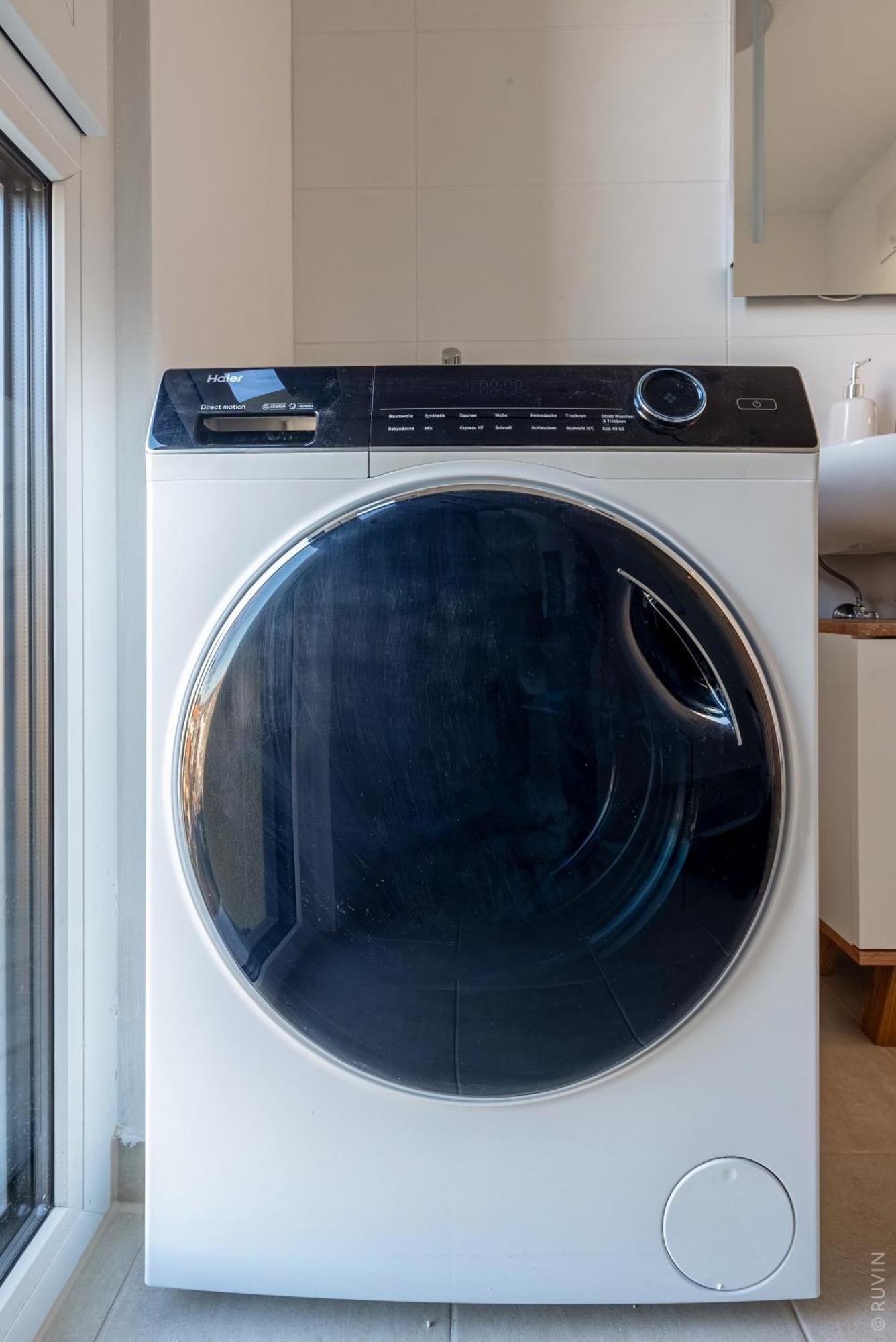 Whats-App Self-Check-In - Apartment Am Hauptbahnhof Γκρατς Δωμάτιο φωτογραφία