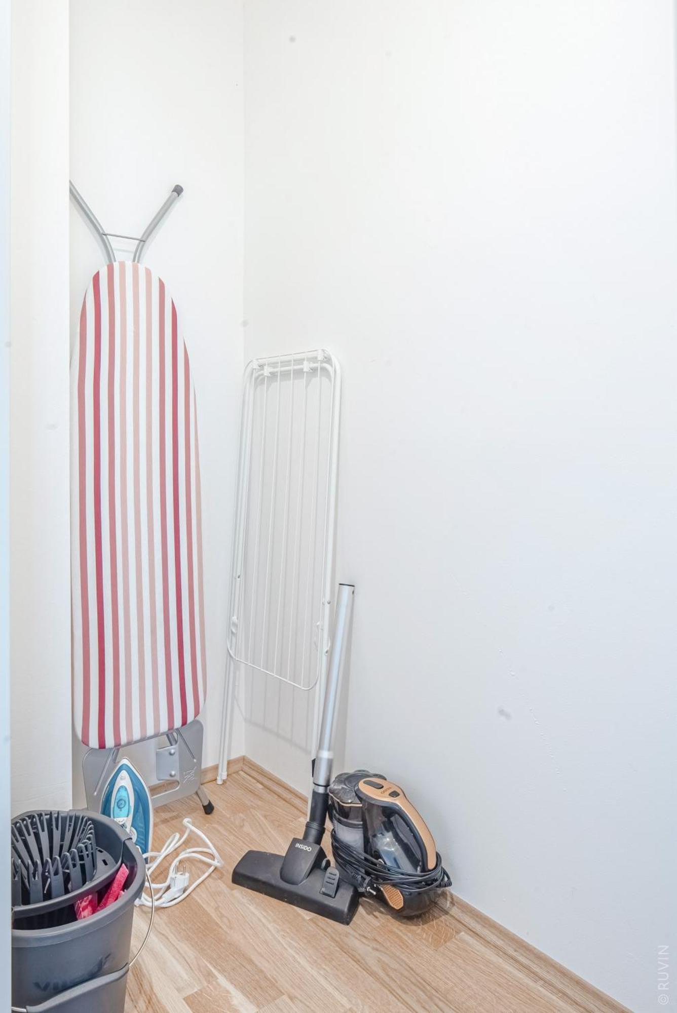 Whats-App Self-Check-In - Apartment Am Hauptbahnhof Γκρατς Δωμάτιο φωτογραφία