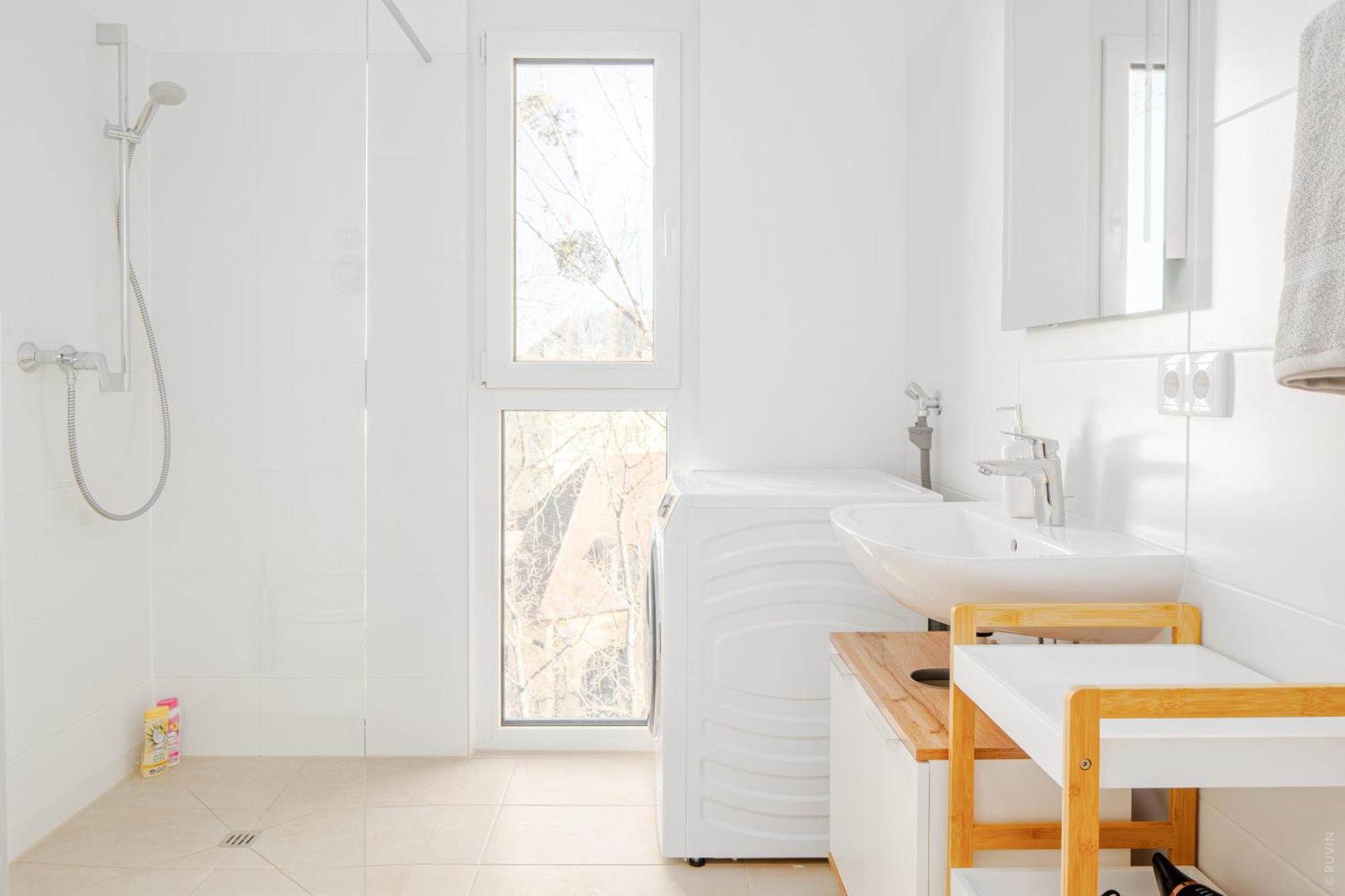 Whats-App Self-Check-In - Apartment Am Hauptbahnhof Γκρατς Δωμάτιο φωτογραφία